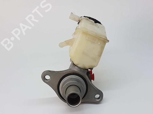 Hovedbremsecylinder TOYOTA YARIS (_P9_) 1.3 VVT-i (SCP90_, SCP90R) | BP5312600M77 