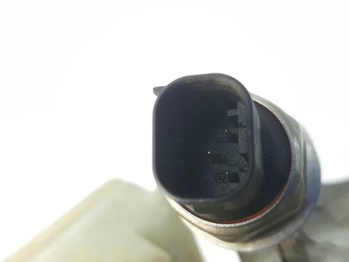 Brake master cylinder MERCEDES-BENZ C-CLASS (W203) C 270 CDI (203.016) | BP6454654M77 