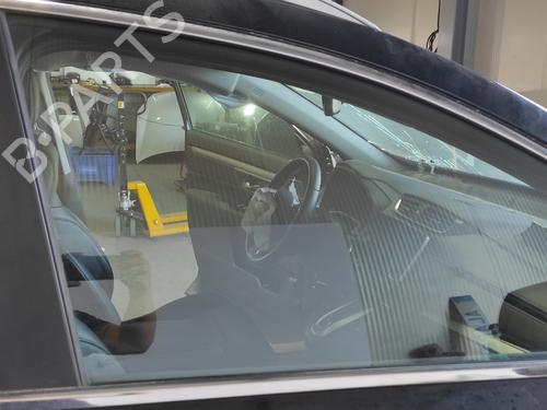 Front right door window HONDA CR-V V (RW_, RT_) 2.0 e-CVT Hybrid (RT5) BP19426361C19