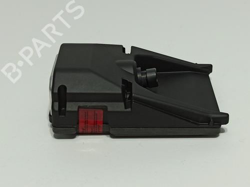 Camera PEUGEOT 5008 II (MC_, MJ_, MR_, M4_) 1.2 THP (MRHNYH, MRHNYW, MRHNSJ, MRHNSU, MRHNSM) | BP29294862E14 