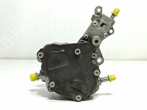 Vakuumpumpe VW TOURAN (1T1, 1T2) 1.9 TDI | BP28207093M80
