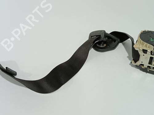 Sikkerhedssele foran højre OPEL ASTRA H TwinTop (A04) 1.8 (L67) | BP13688465I25