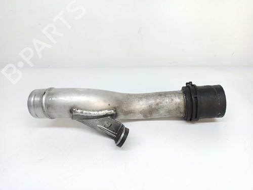 Pipe VW TOUAREG (7LA, 7L6, 7L7) 5.0 V10 TDI | BP14542477M125 