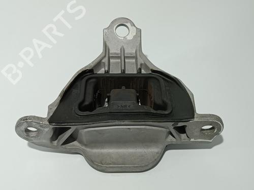 BP11944841M89 main image