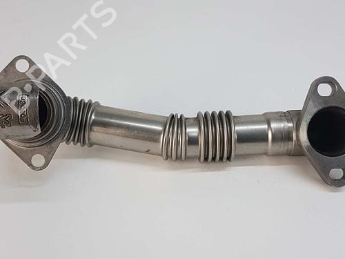 BP14538845M125 main image