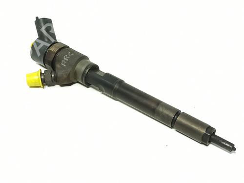 injector-hyundai-tucson-jm-2004-2005-2006-2007-2008-2009-2010-2011-2012-2013-2014-2015-2016-2017-2018-2019-31944970 main image