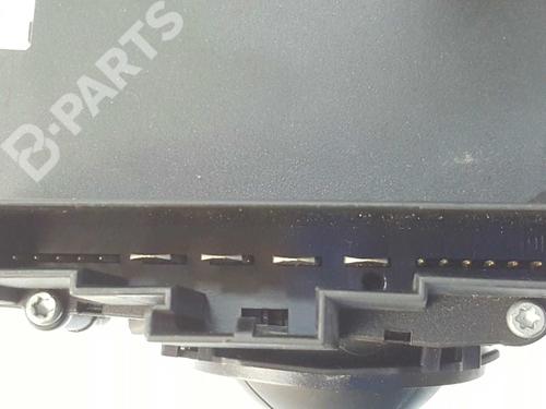 Switch SEAT TOLEDO IV (KG3) 1.6 TDI | BP11387994I30 