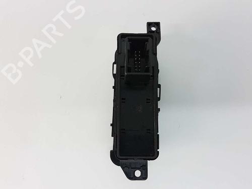 Switch ALFA ROMEO GIULIETTA (940_) 1.6 JTDM (940FXD1A) | BP5146741I30