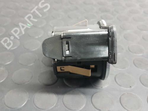 Headlight switch MERCEDES-BENZ GLK-CLASS (X204) 200 CDI (204.901) | BP2783107I24