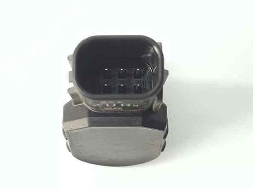 Electronic module SUZUKI SX4 (EY, GY) 1.6 VVT (RW416, YA21S) | BP10264226M83 