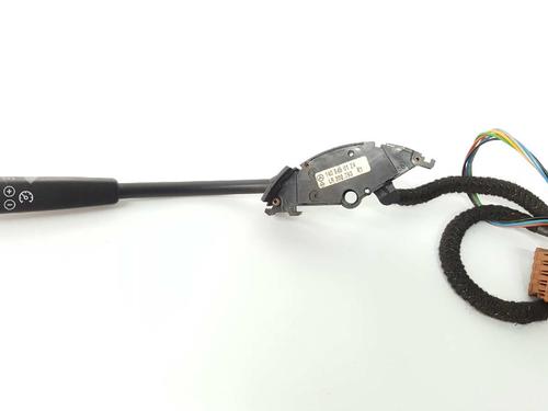 Switch MERCEDES-BENZ S-CLASS (W140) S 300 Turbo-D (140.135) | BP11730267I30