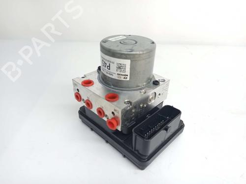 ABS pump KIA STONIC (YB) 1.0 T-GDi | BP9427638M43