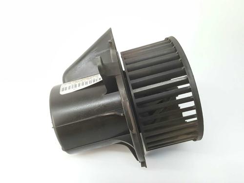 Heater blower motor PEUGEOT 307 SW (3H) 1.6 HDI 90 | BP6165127M62