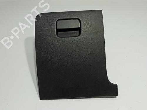 Used Glove box VW PASSAT B6 (3C2) [2005-2010]  26655843