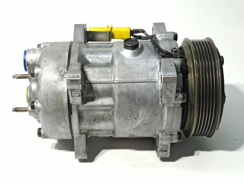 AC compressor CITROËN XSARA Break (N2) 2.0 HDi 109 | BP21284920M34 