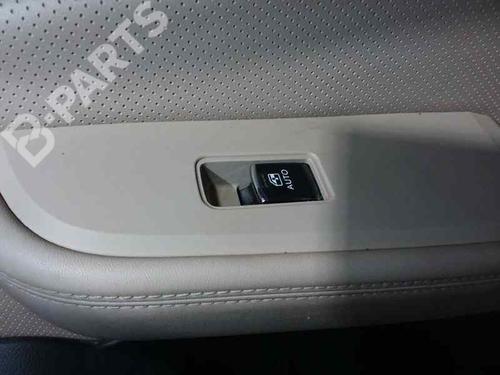 BP7177036I26 main image