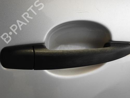 BP27245686C130 main image