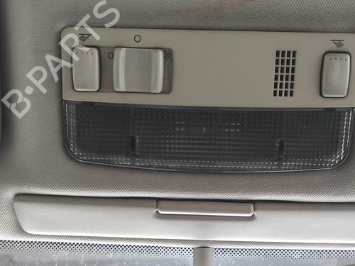 BP21173686I8 main image