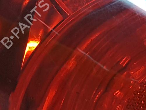 Right taillight CHEVROLET KALOS 1.2 | BP5882007C35