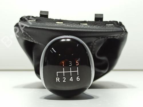 BP27307651I34 main image