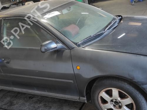 Rear mirror AUDI A3 (8L1) 1.8 T | BP31793066I6 