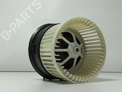 Varmvifte PEUGEOT 407 (6D_) 2.0 (6DRFNB, 6DRFNE) (136 hp) 29380743