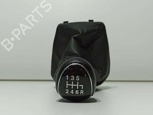 BP22593630I34 main image