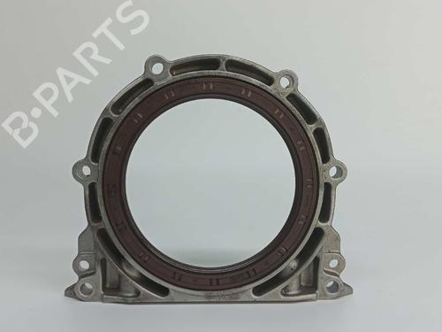 BP14539394O1 main image