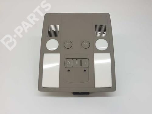 Used Interior roof light AUDI A8 D3 (4E2, 4E8) 3.0 TDI quattro (233 hp) 11388358