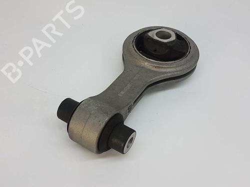 Engine mount FIAT TIPO Estate (356_, 357_) 1.3 D (356WXH1A) | BP9700549M89