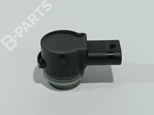 Modulo electronico MERCEDES-BENZ A-CLASS (W177) A 180 d (177.003) (116 hp) 11130037