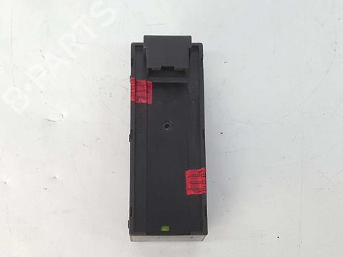 Venstre fortil elrude kontakt AUDI A6 C5 (4B2, 4B4) 2.4 | BP9458892I27 