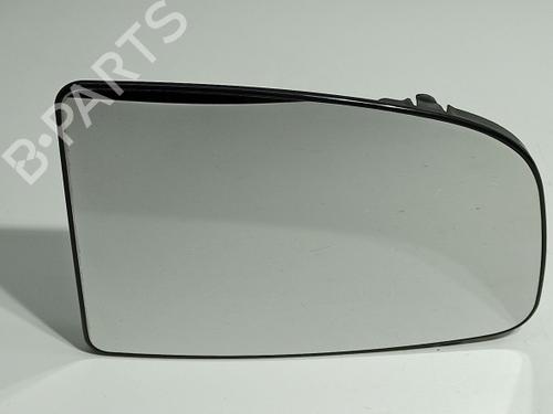 Used Left mirror glass Left mirror glass FIAT DUCATO Bus (250_) 130 Multijet 2,3 D 4x4 (131 hp) 40107771 40107771