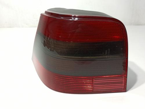 Used Left taillight Left taillight VW GOLF IV (1J1) 1.9 TDI (115 hp) 33558408 33558408