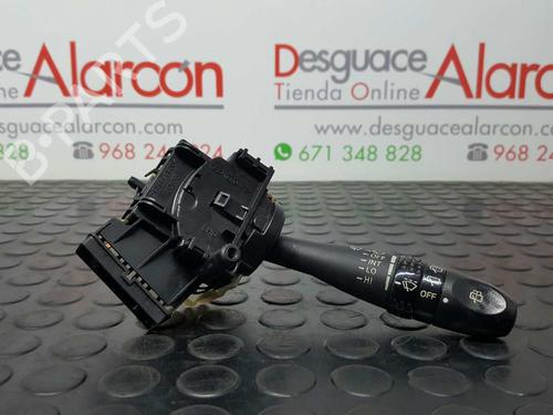 BP2735075I23 main image