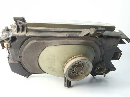 Right headlight VW TRANSPORTER T4 Van (70A, 70H, 7DA, 7DH) 1.9 D | BP7192157C29
