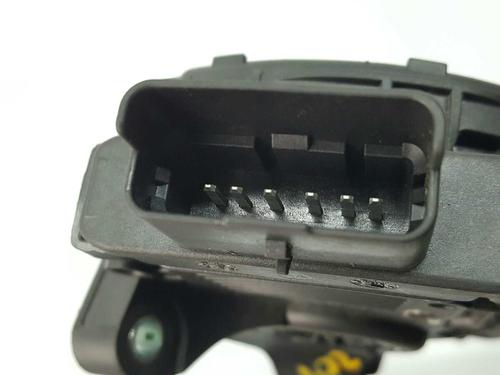 Pedal CITROËN DS3 (SA_) 1.6 BlueHDi 120 | BP2768819I4