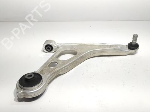 BP31665642M13 main image