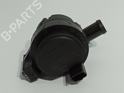 Andre RENAULT CLIO V (B7_) 1.0 TCe 100 (B7MT) | BP14544991O1 