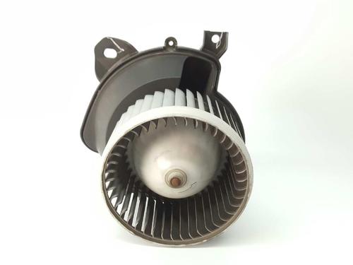 Varmeblæser OPEL CORSA D Hatchback Van (S07) 1.3 CDTI (L08) | BP4588084M62