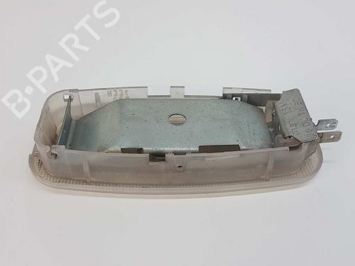 Innerbelysning MERCEDES-BENZ C-CLASS Coupe (CL203) C 220 CDI (203.708) | BP11387969I8 