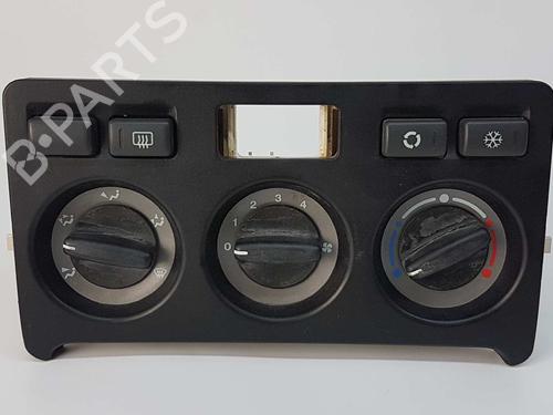 Used Climate control LAND ROVER FREELANDER I (L314) 2.0 Td4 4x4 (109 hp) 4498614