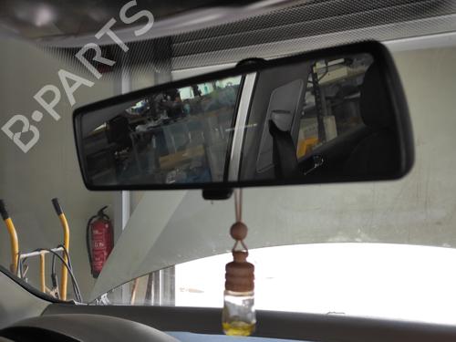 rear-mirror-vw-golf-v-1k1-2003-2004-2005-2006-2007-2008-2009-2010-27489901 main image
