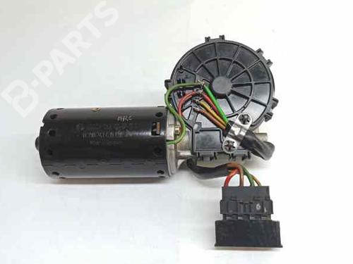 Front wiper motor MERCEDES-BENZ S-CLASS (W220, V220) S 320 CDI (220.026, 220.126) | BP7849777M29 