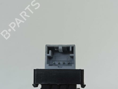 Right front window switch AUDI A5 (8T3) 2.7 TDI | BP8694483I26