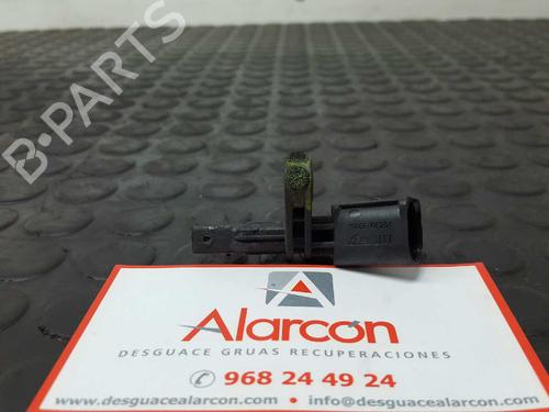 Used Electronic sensor VW GOLF V (1K1) 1.9 TDI (105 hp) 14527547