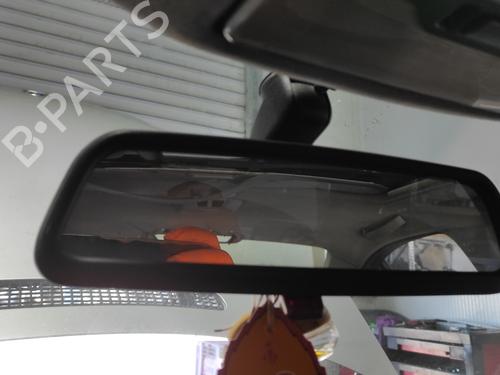 rear-mirror-bmw-3-e46-1997-1998-1999-2000-2001-2002-2003-2004-2005-23953570 main image