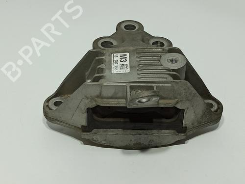 Engine mount OPEL ASTRA J (P10) 1.6 (68) | BP13637085M89