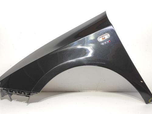 left-front-fenders-seat-ibiza-iv-6j5-6p1-2008-2009-2010-2011-2012-2013-2014-2015-2016-2017-39147764 main image
