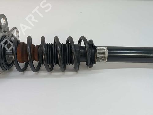 BP10357134M19 main image